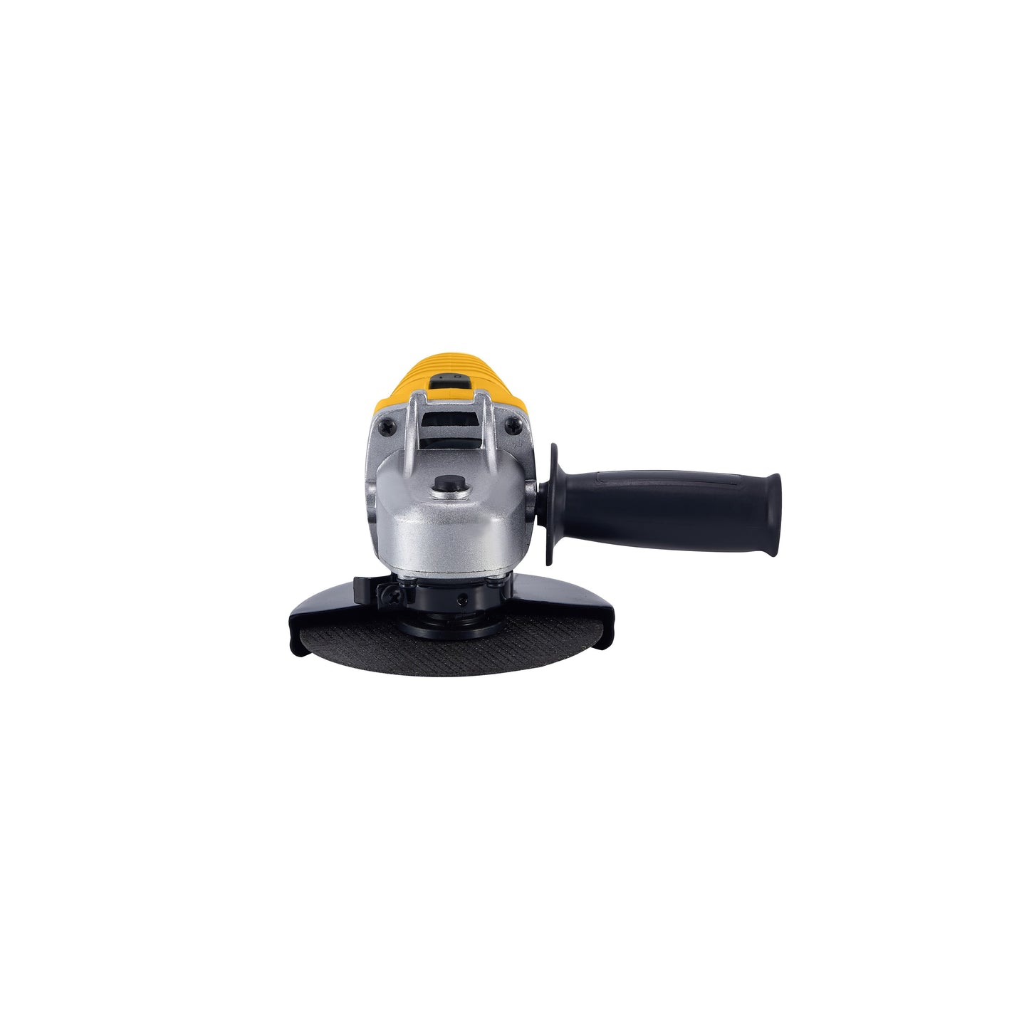 Rebarbadora com Fios 500w THORK
