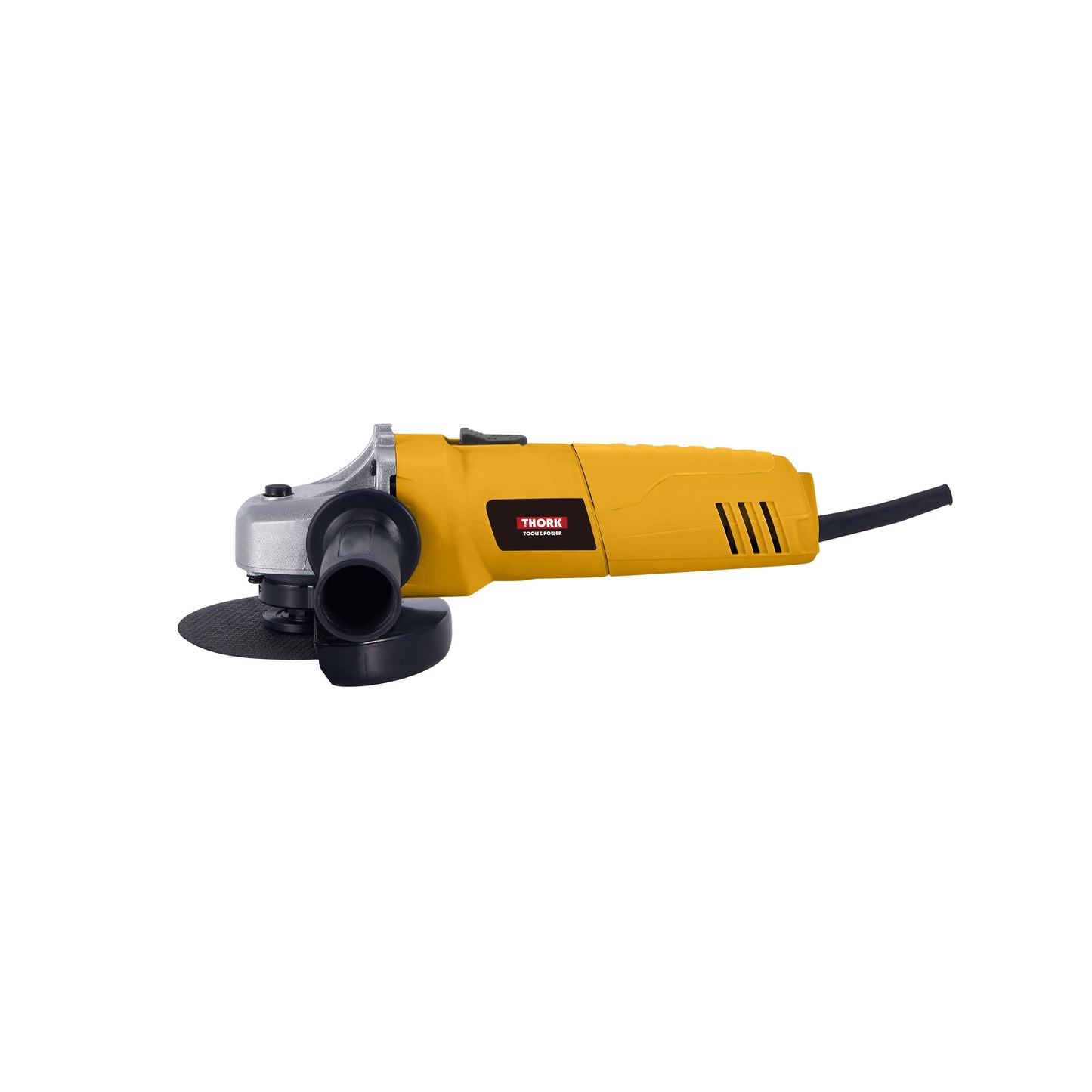 Rebarbadora com Fios 500w THORK