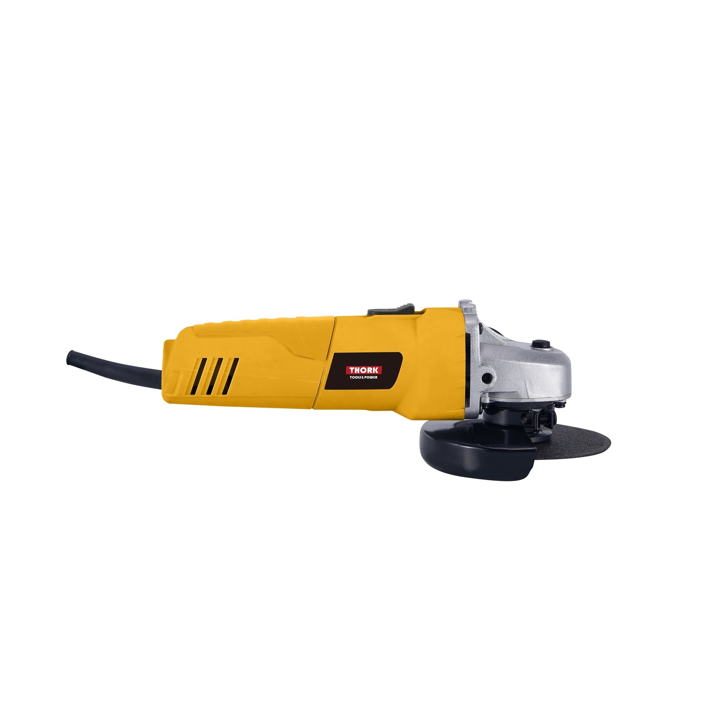 Rebarbadora com Fios 500w THORK