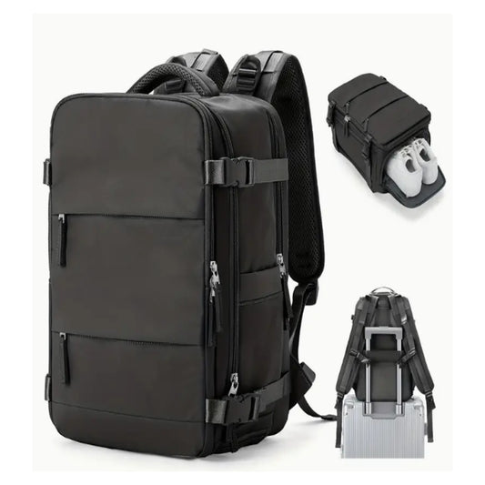 Mochila de Viagem BORA BORA