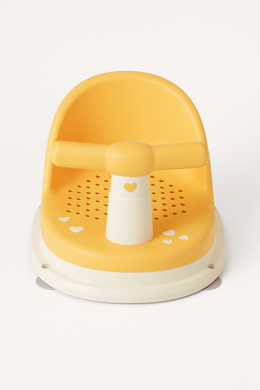 Assento de Banho para Bebé KIDZUP