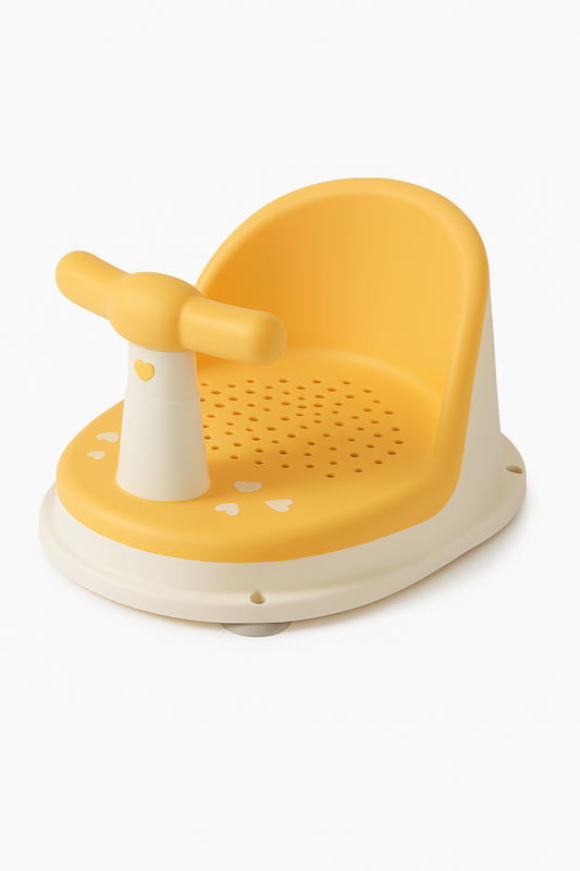 Assento de Banho para Bebé KIDZUP