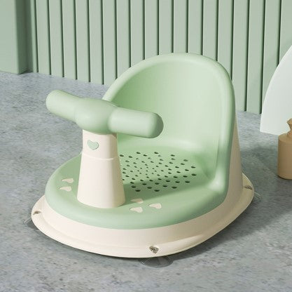 Assento de Banho para Bebé KIDZUP