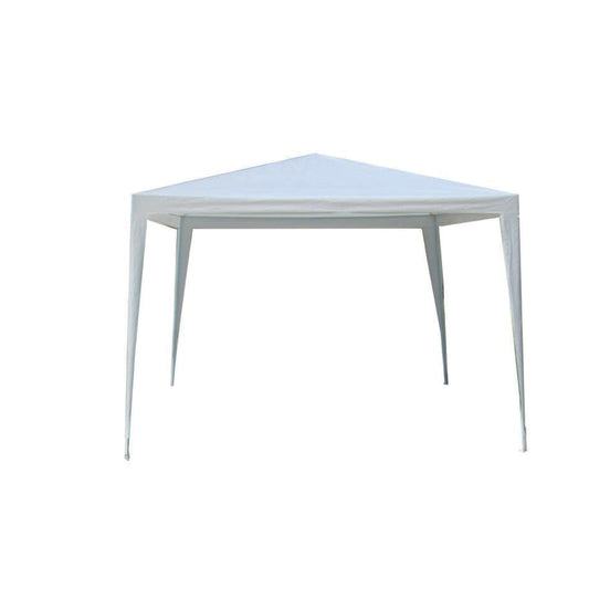 Pavilhão Dobrável 3x3 M BORA BORA