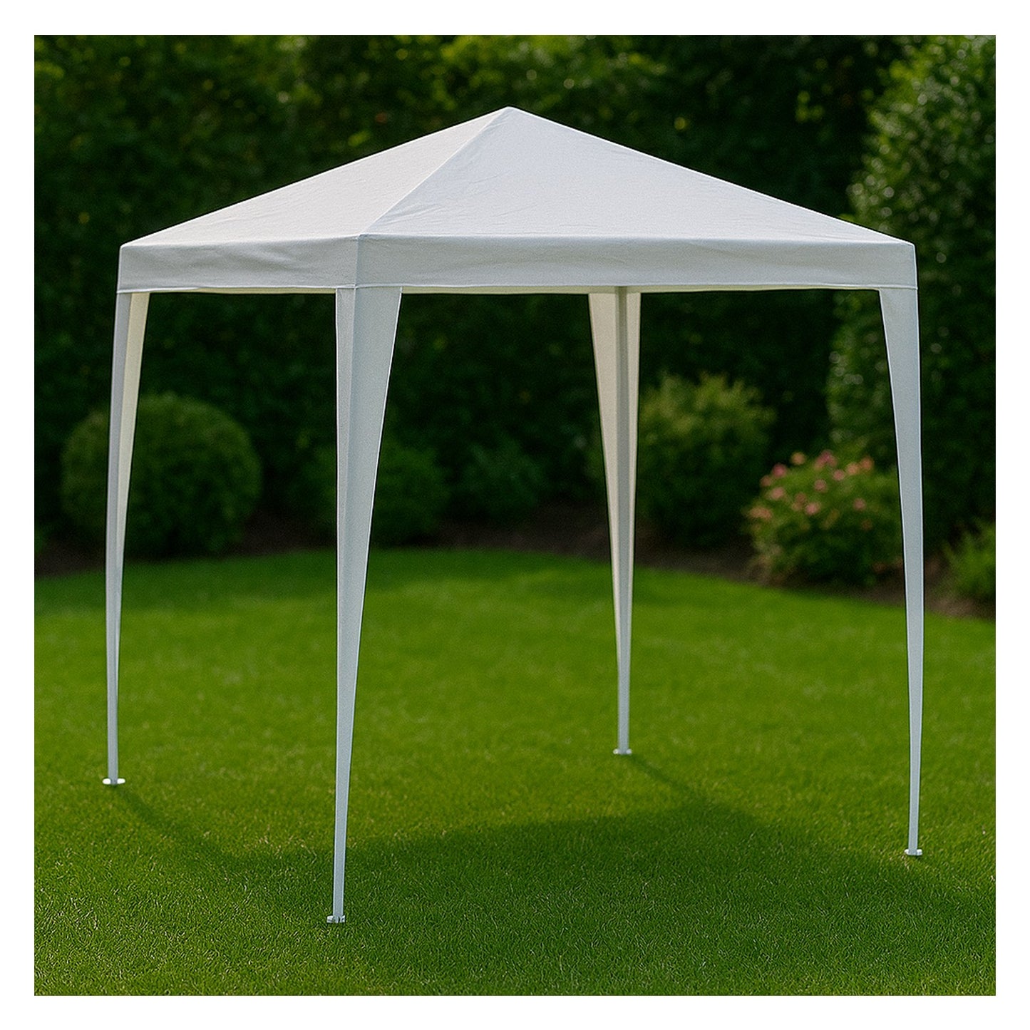 Pavilhão Dobrável 3x3 M BORA BORA