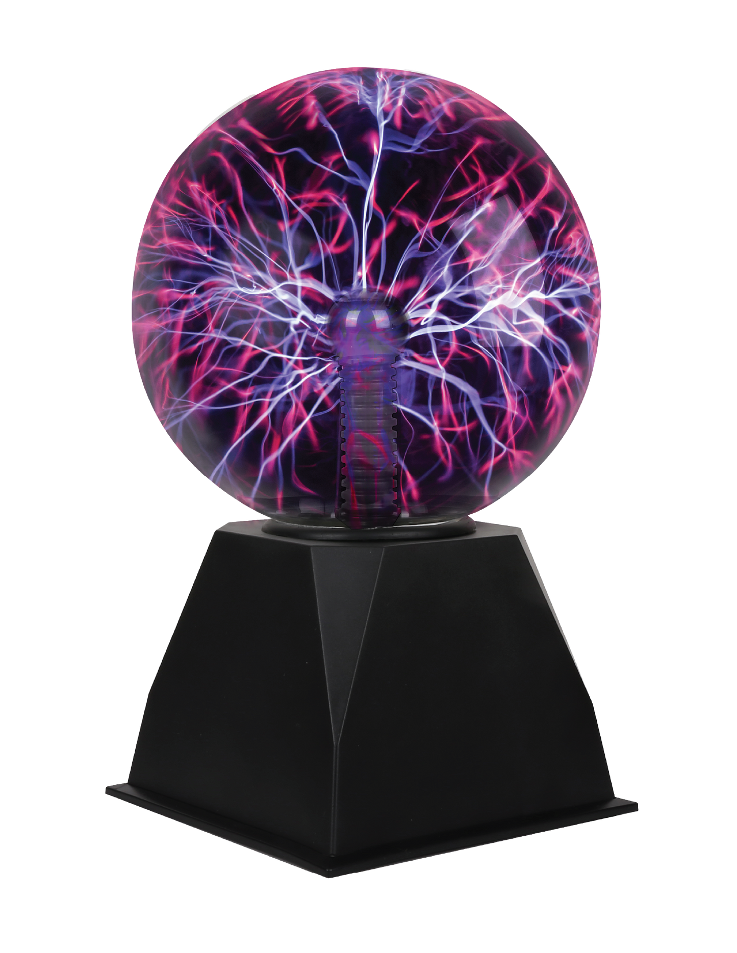 Lâmpada Plasma Play&Party