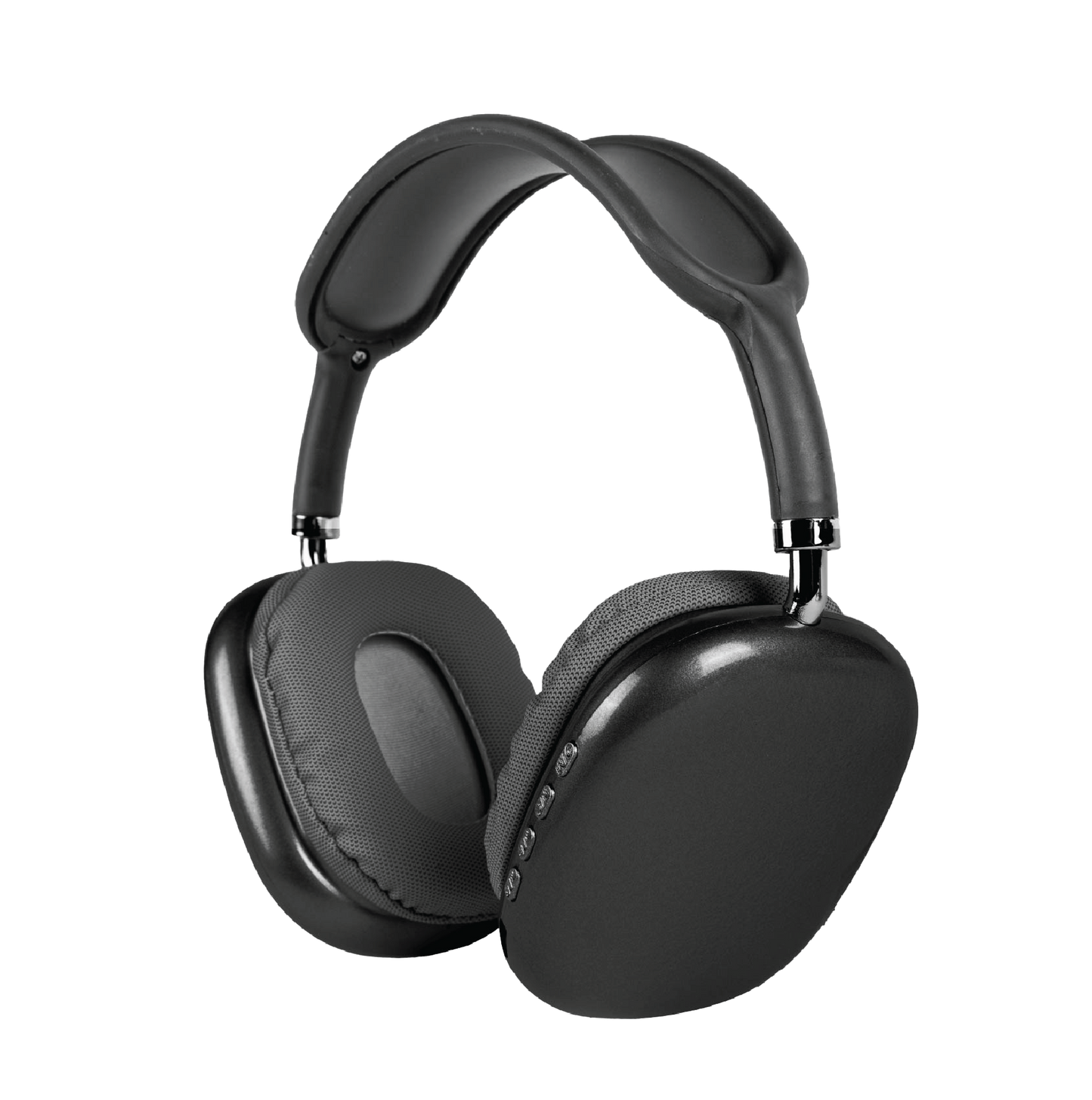 Headphones Bluetooth Play&Party