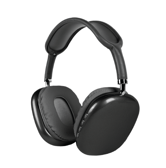 Headphones Bluetooth Play&Party