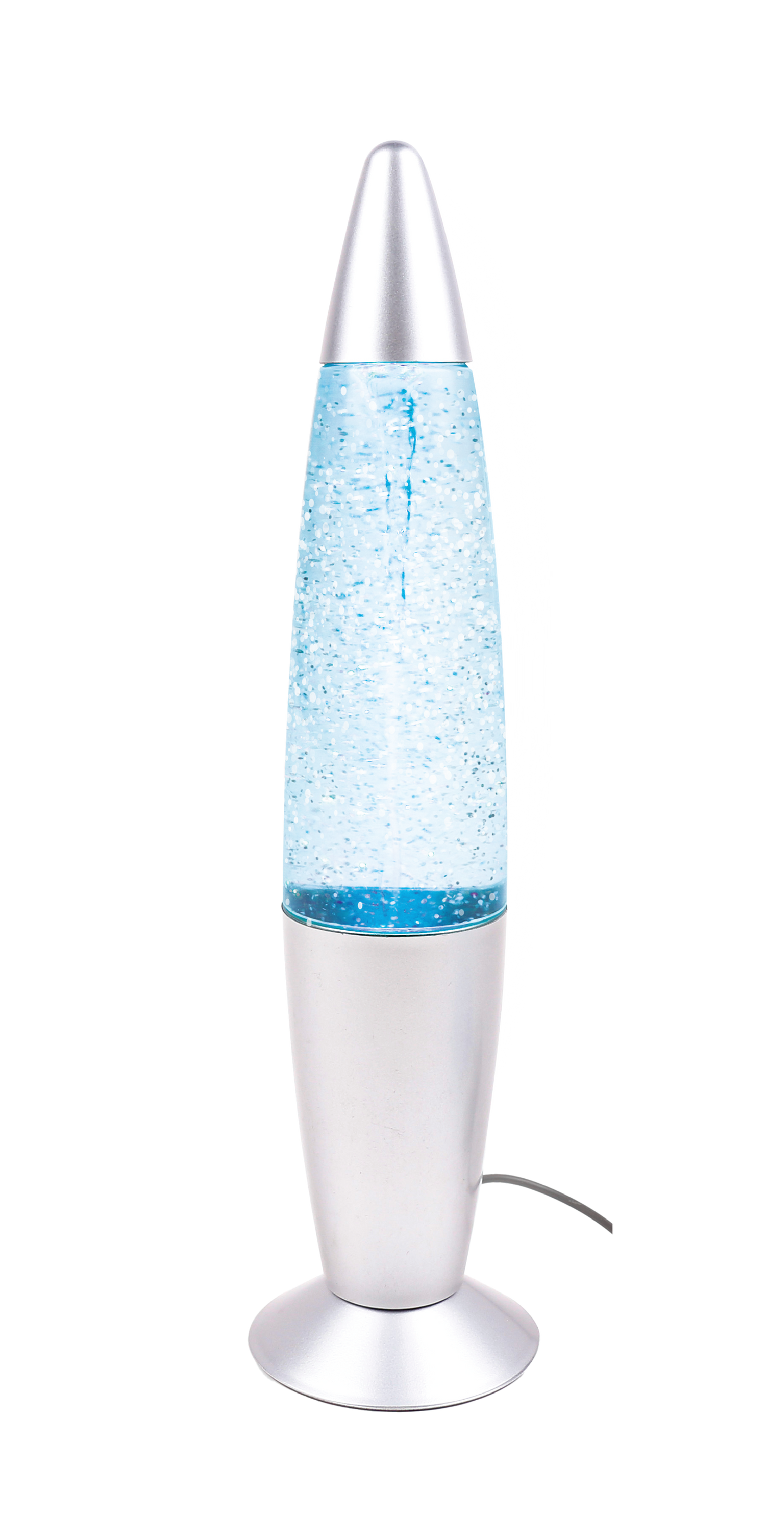 Lâmpada LED Glitter