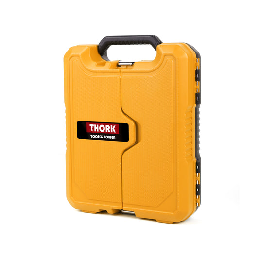 Mala de Ferramentas 57 Peças THORK