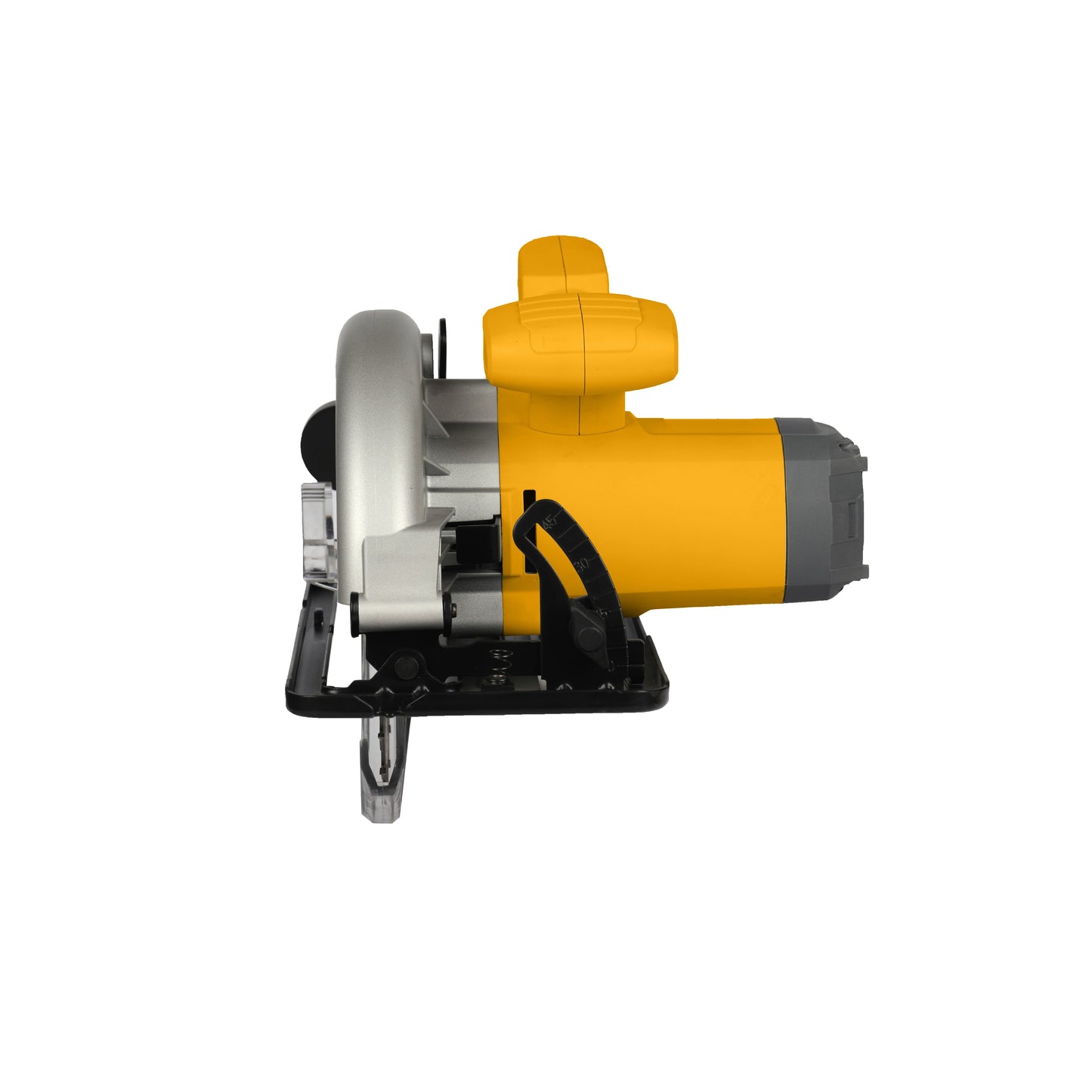 Serra Circular 18,5cm  1350W THORK