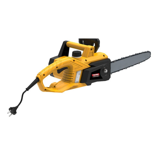 Motoserra 1800W THORK