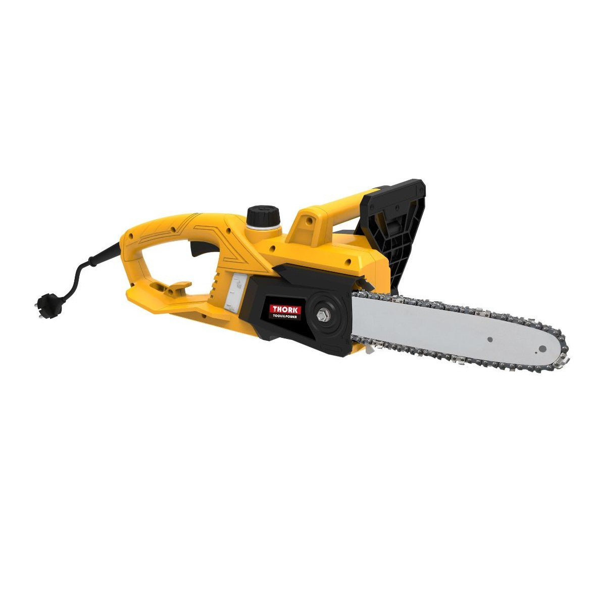 Motoserra 1800W THORK
