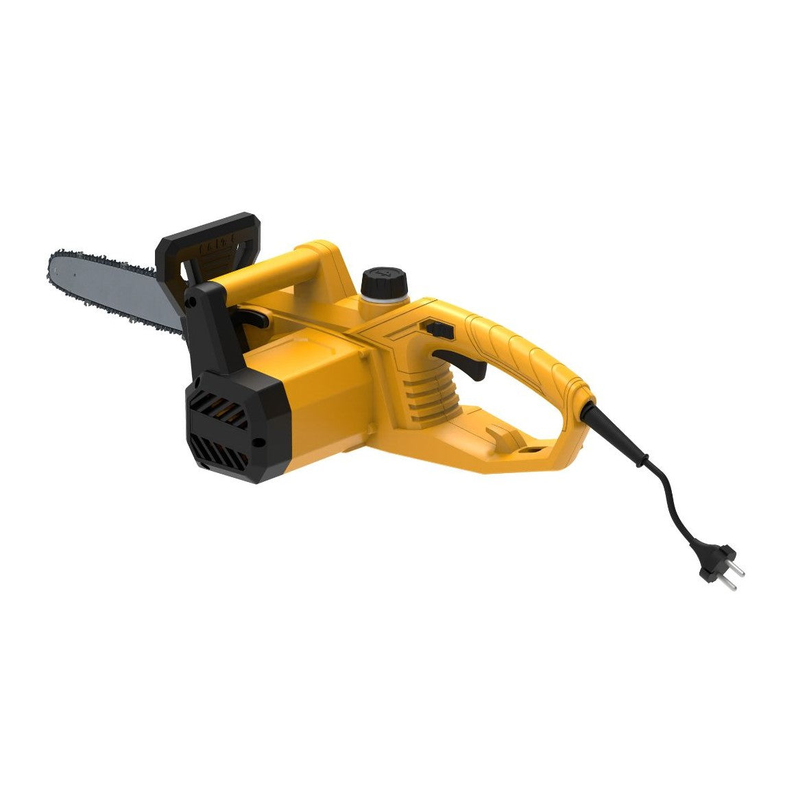 Motoserra 1800W THORK