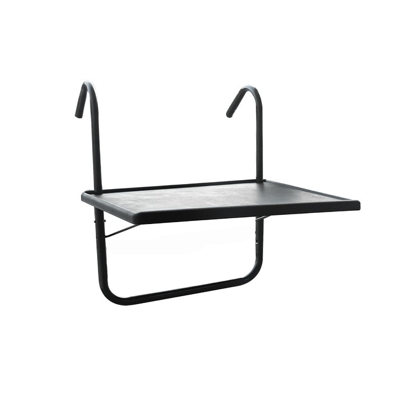 Mesa de Prender na Varanda BORA BORA