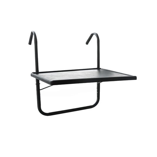 Mesa de Prender na Varanda BORA BORA