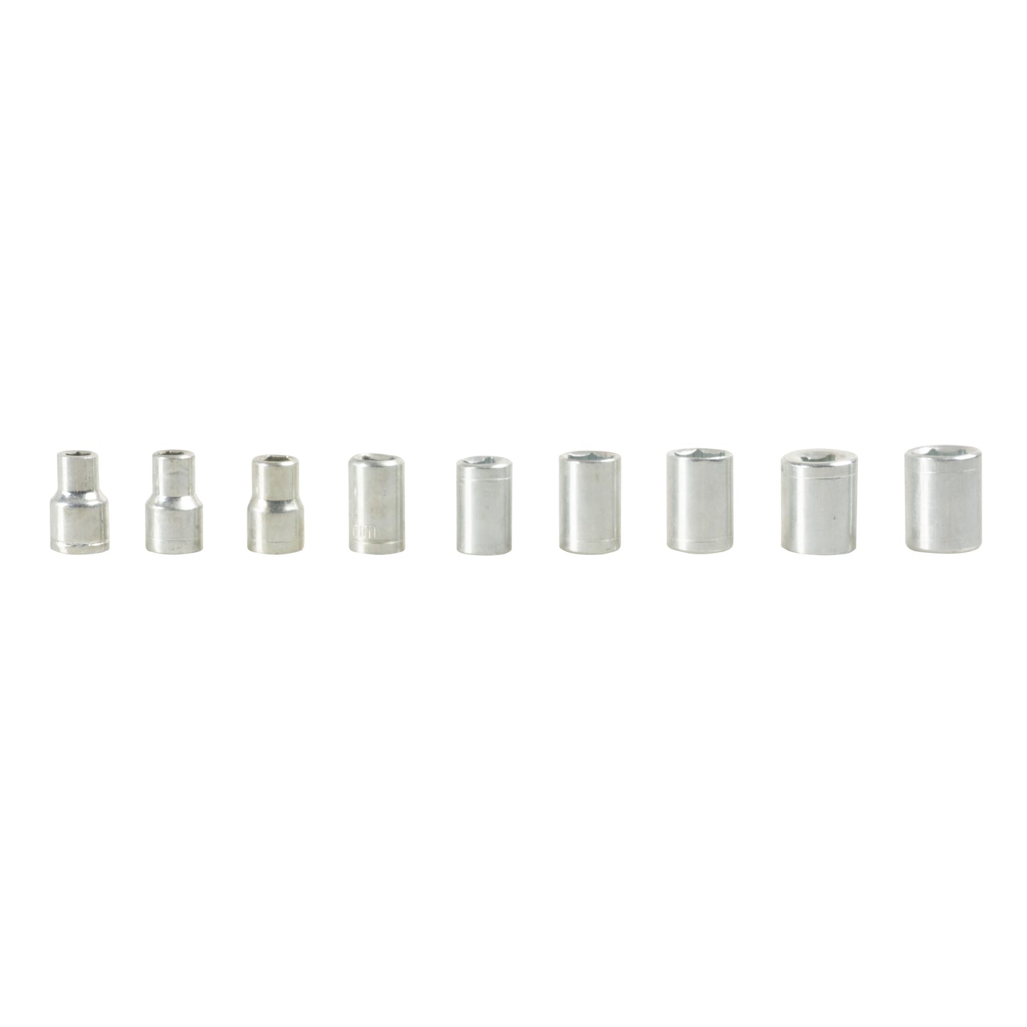 Berbequim 21V com 2 Baterias 2000mAh THORK