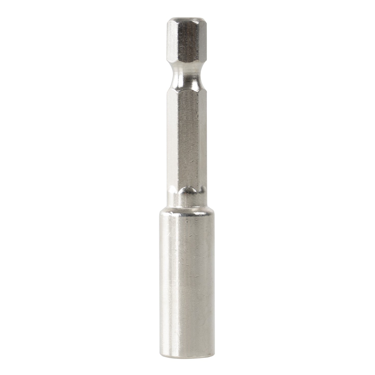 Berbequim 21V com 2 Baterias 2000mAh THORK