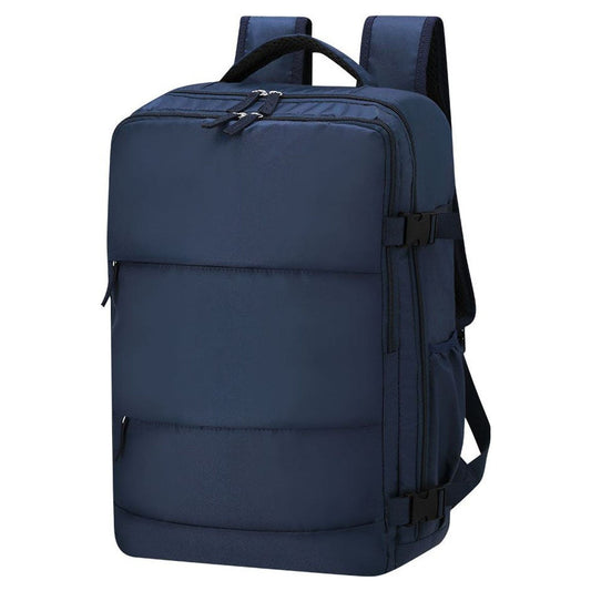 Mochila de Viagem Cabine de Avião (30x42x14cm) 12" BORA BORA