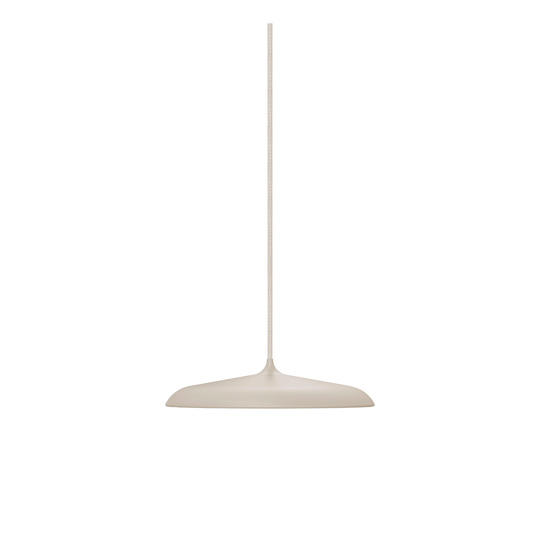 Artist 25 Pendant Beige