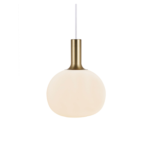 Alton 25 Candeeiro de Tecto Branco