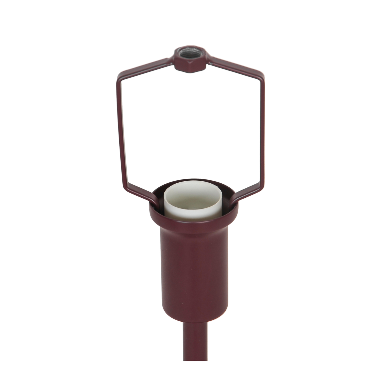 Ellen Candeeiro de Mesa Bordeaux