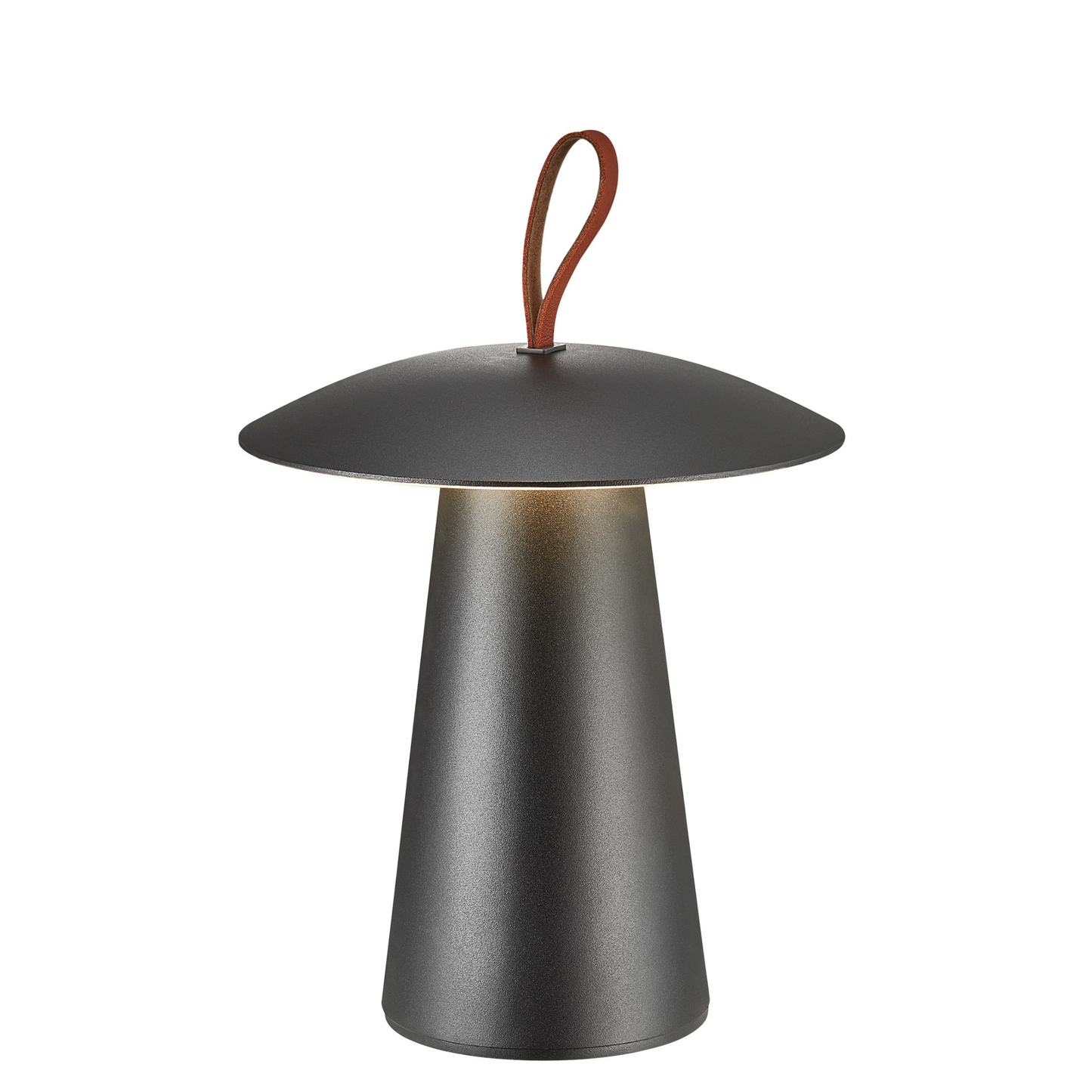 Ara-to-Go 2 Candeeiro de Mesa Recarregável