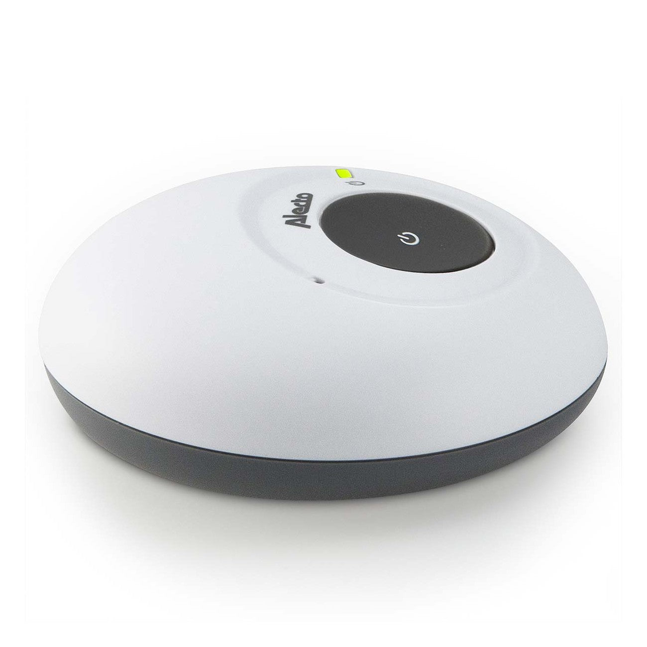 Monitor de Bebé Simples