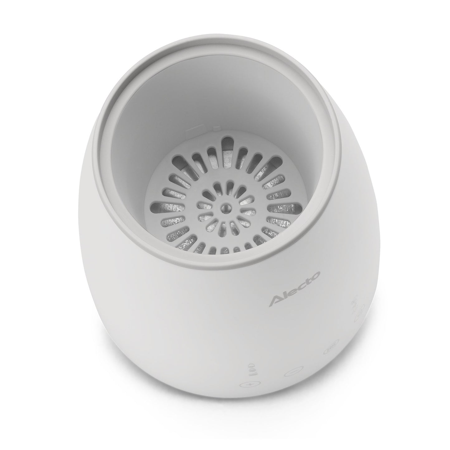 Aquecedor Digital de Biberões e Comida para Bebé