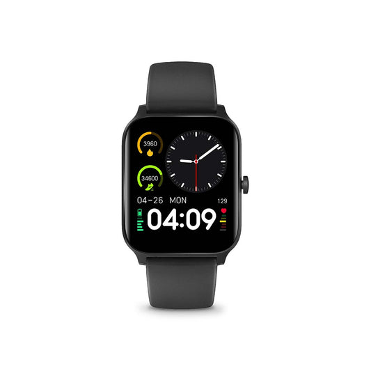 Smartwatch Inteligente 1,69" (Modelo IP68)