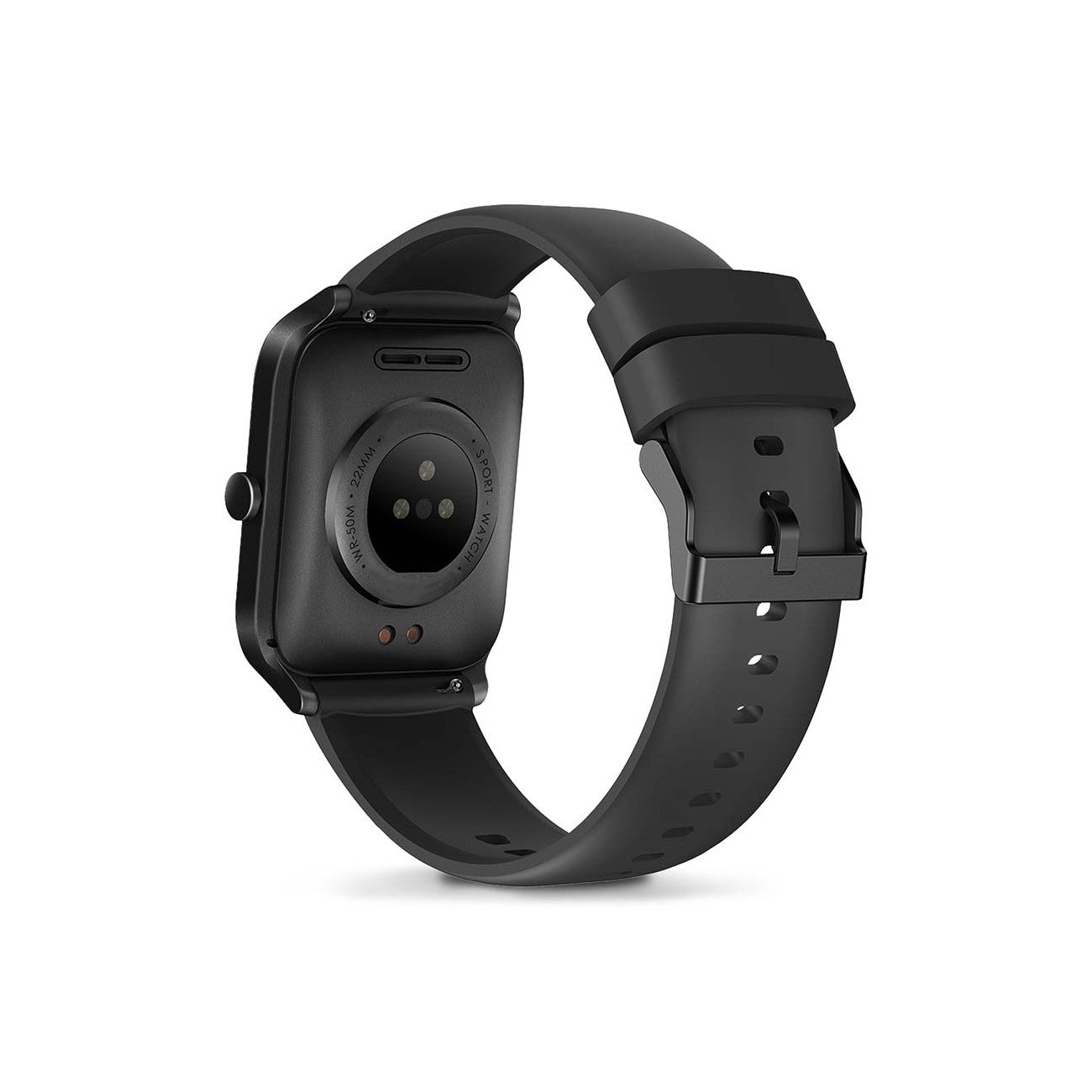 Smartwatch Inteligente 1,69" (Modelo IP68)