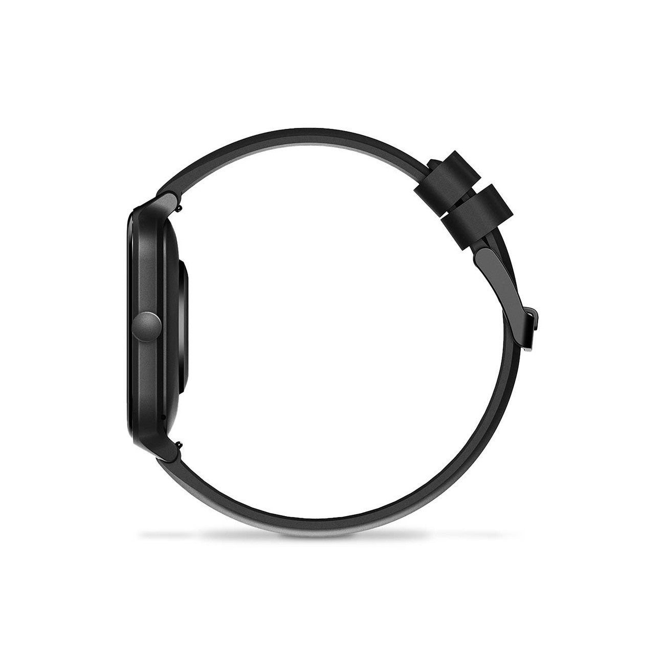 Smartwatch Inteligente 1,69" (Modelo IP68)