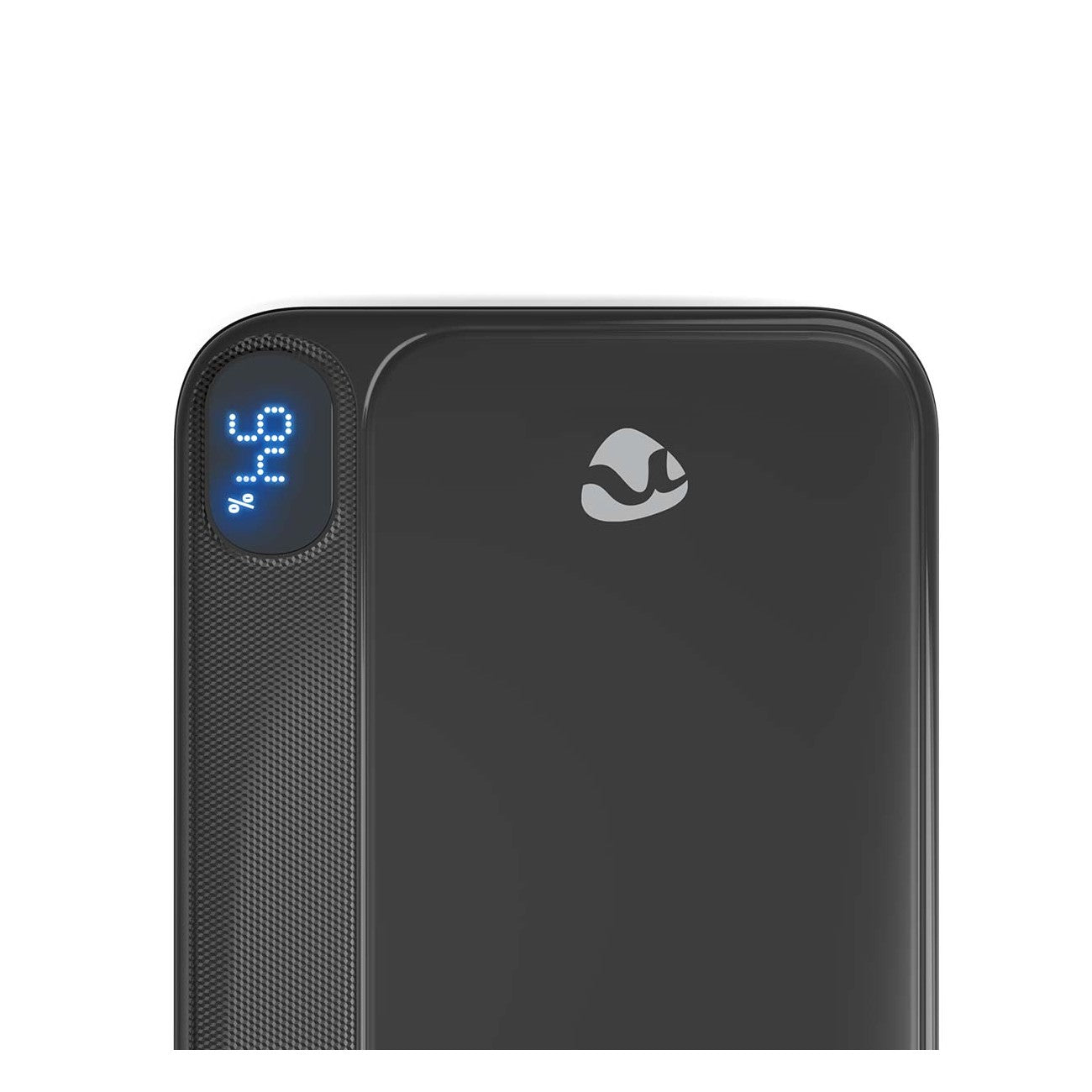 Powerbank 20.000 mAh (Monitor de energia)