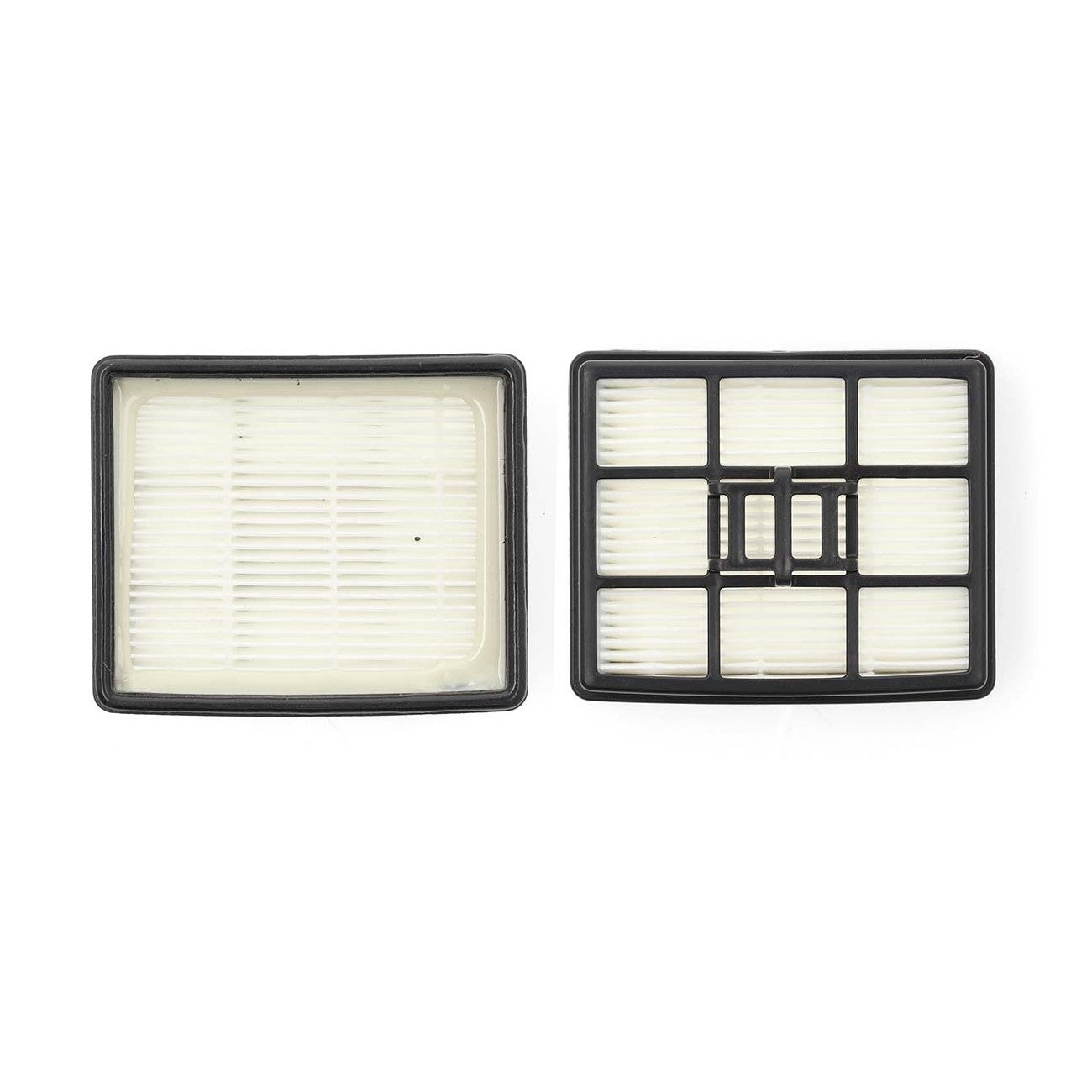 Aspirador Sem Saco Ciclónico 700W (Capacidade: 3L)