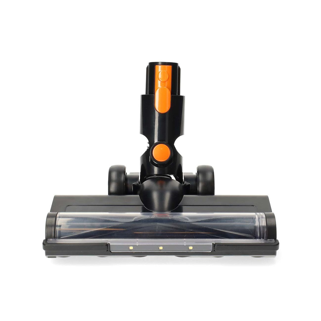 Aspirador Vertical 2 em 1 Sem Fios (130W - 10.000Pa)