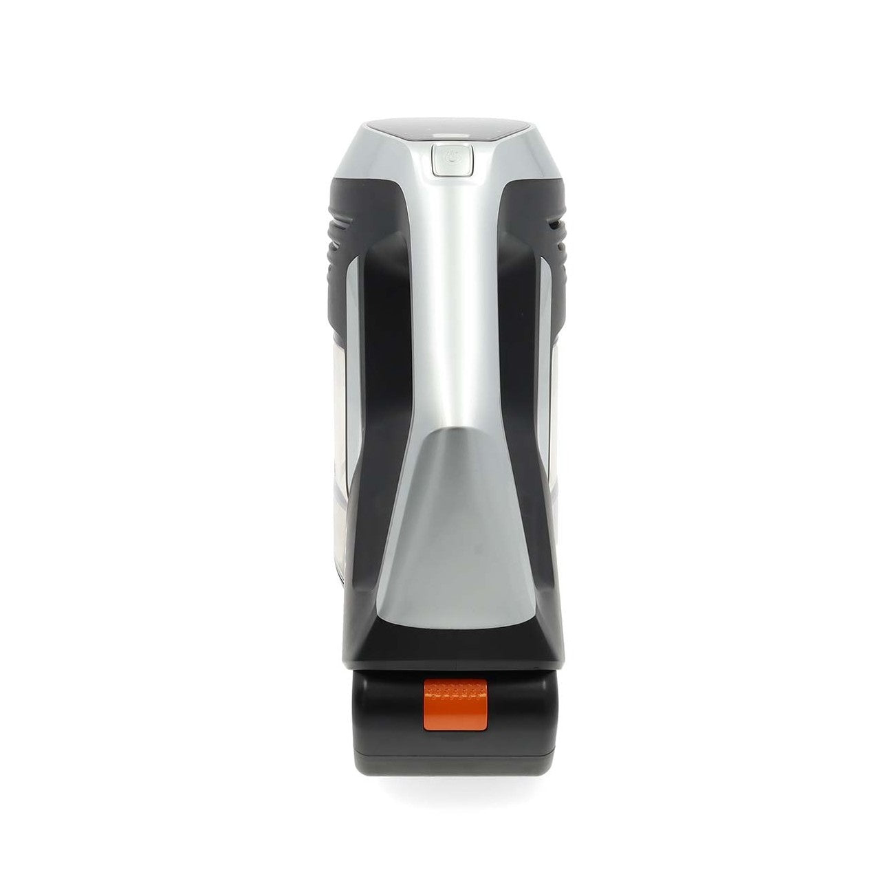 Aspirador Vertical 2 em 1 Sem Fios (130W - 10.000Pa)