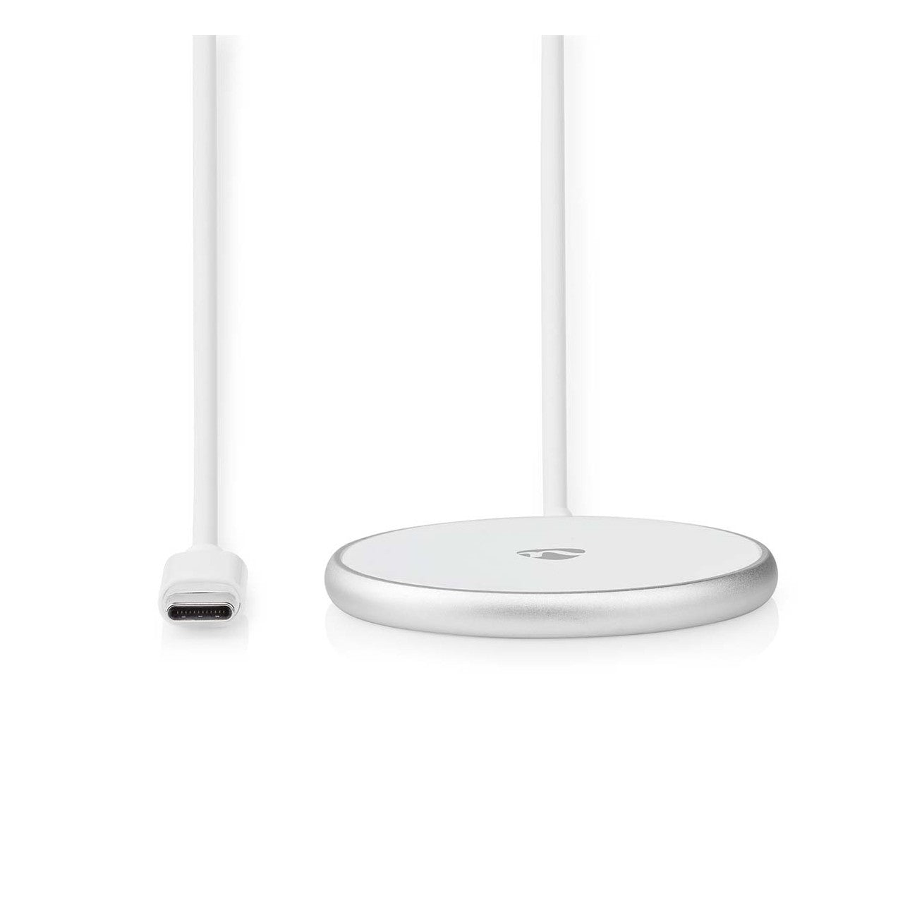 Carregador Sem Fios QI 15W