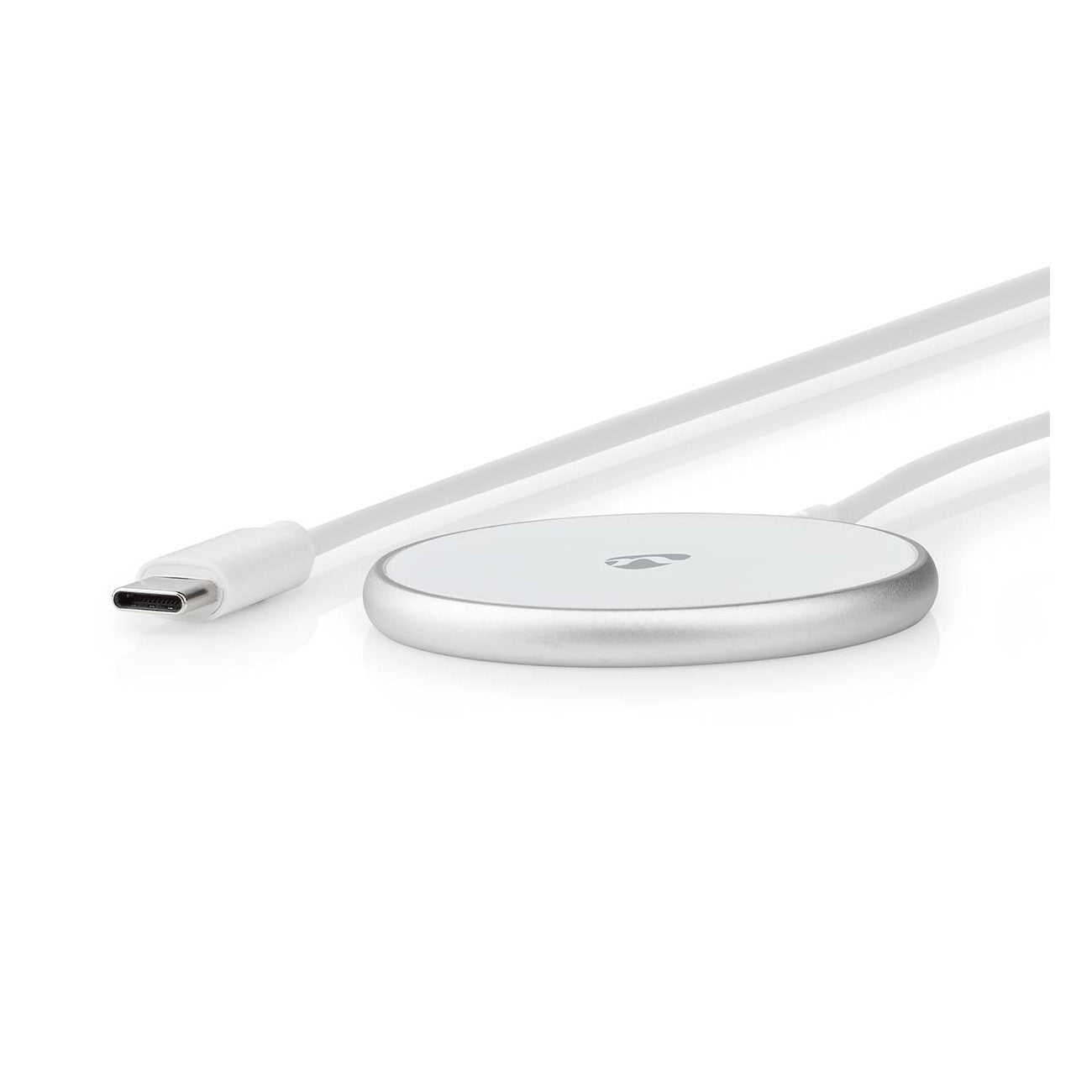 Carregador Sem Fios QI 15W