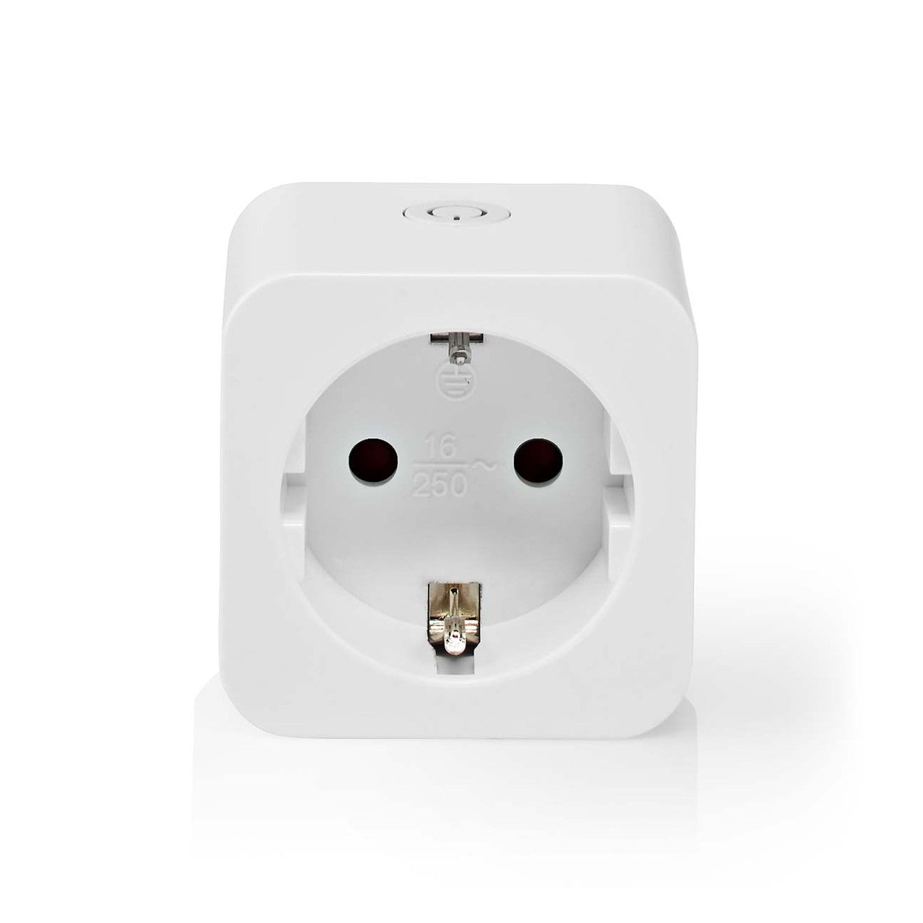 Tomada Inteligente 3680W