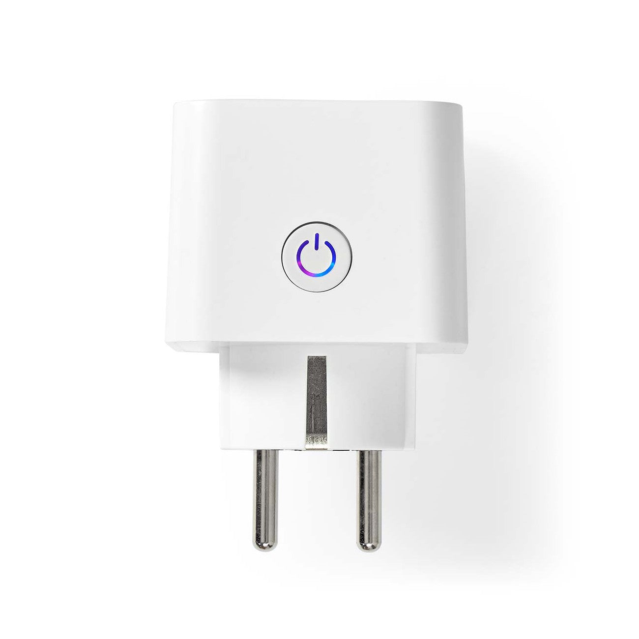 Tomada Inteligente 3680W