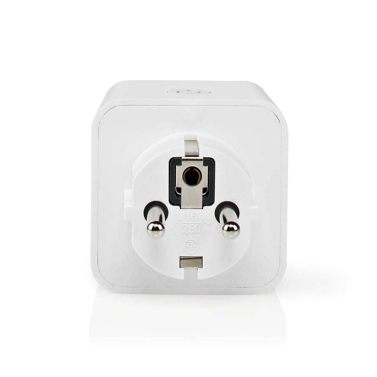 Tomada Inteligente 3680W