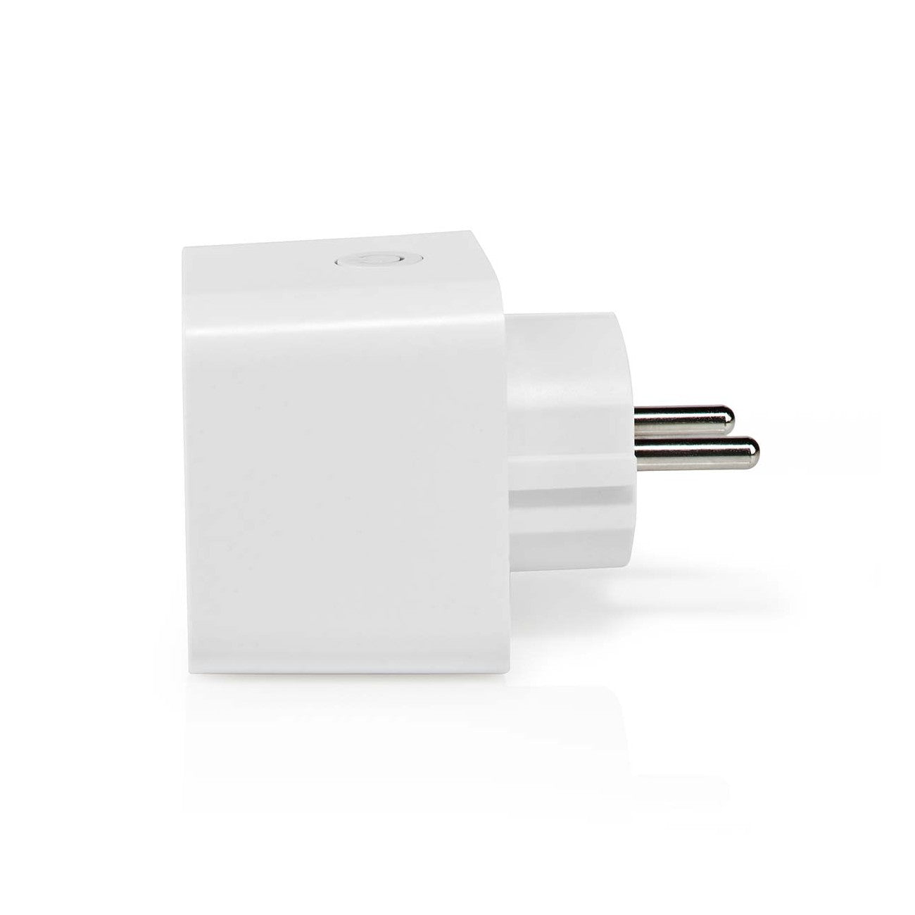 Tomada Inteligente 3680W