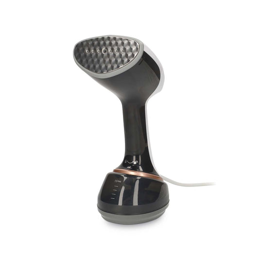 Vaporizador para a Roupa 1700W00