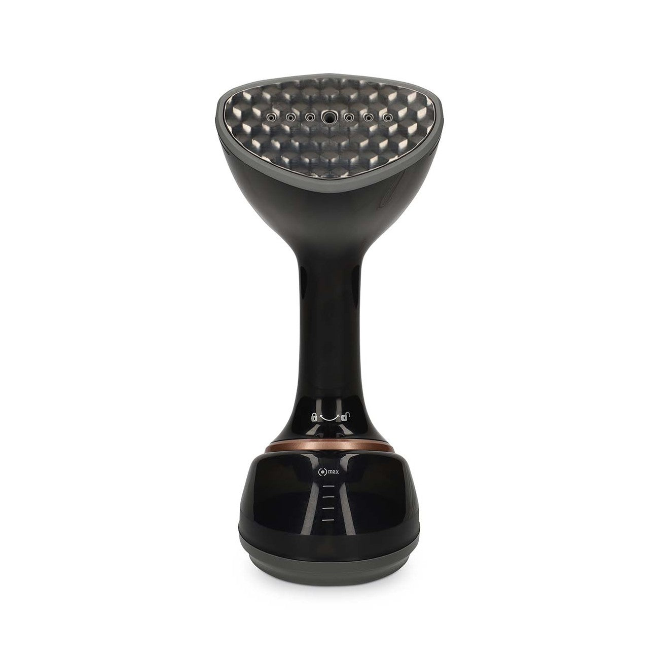 Vaporizador para a Roupa 1700W00