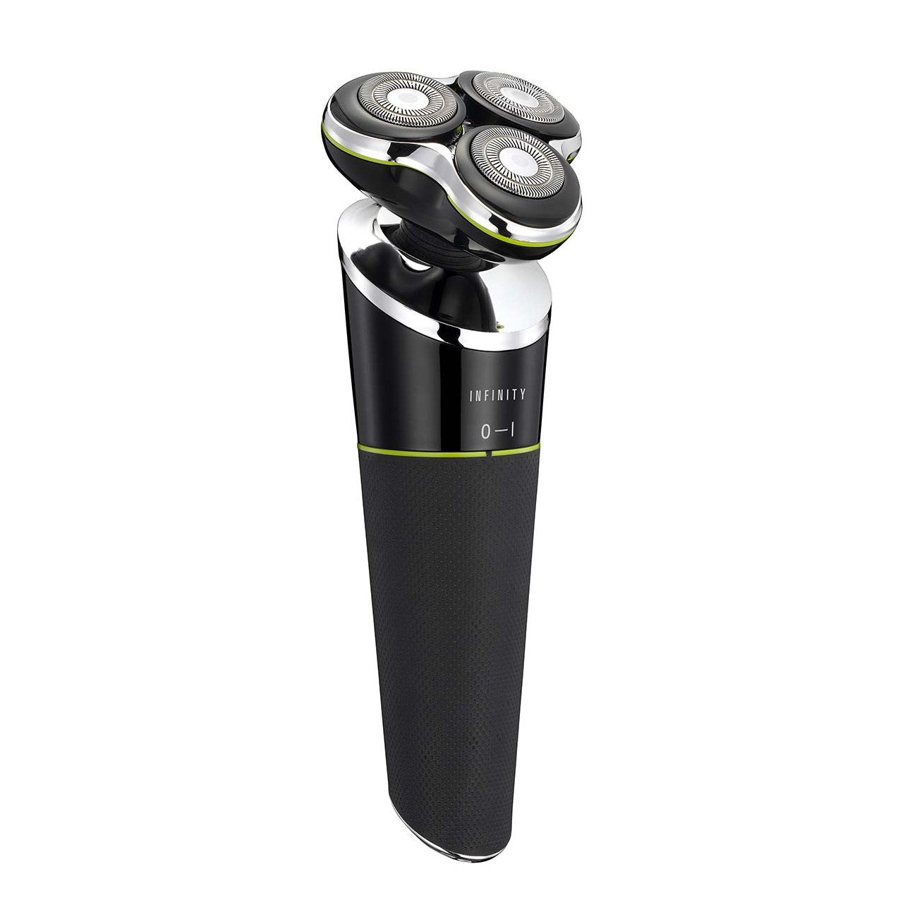 Máquina de Barbear Recarregável para Homem 5W