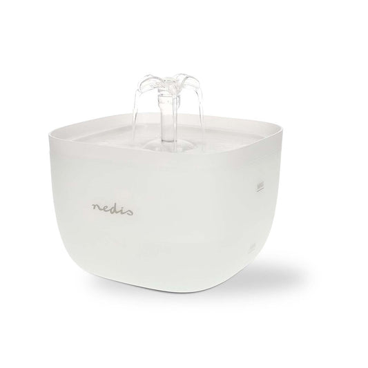 Bebedouro para Cães e Gatos 2L