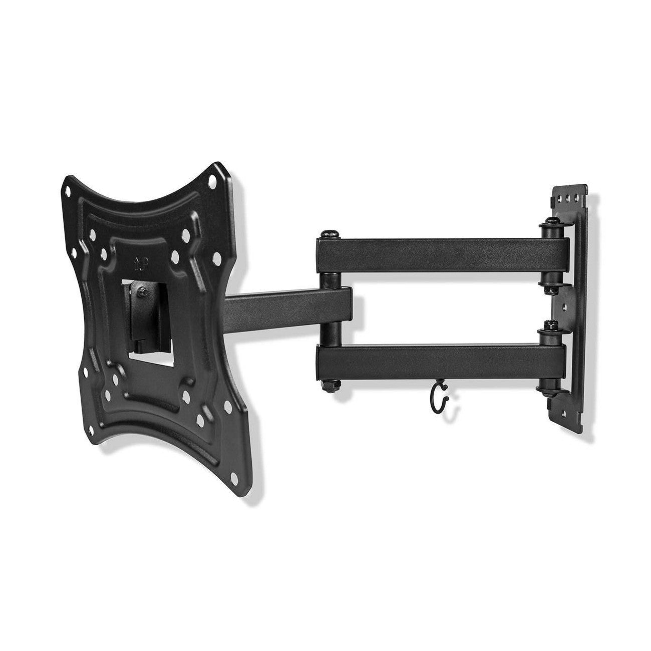 Suporte de Parede para TV (Movimento Total - 23-55'')
