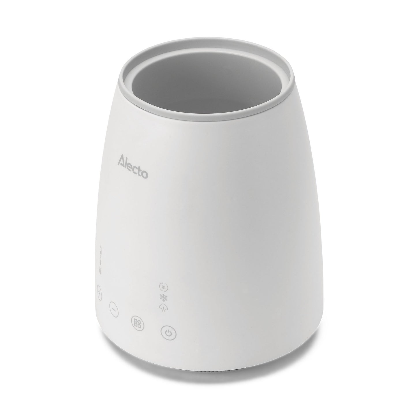 Aquecedor Digital de Biberões e Comida para Bebé