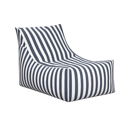 Poltrona de Jardim em Tecido BORA BORA