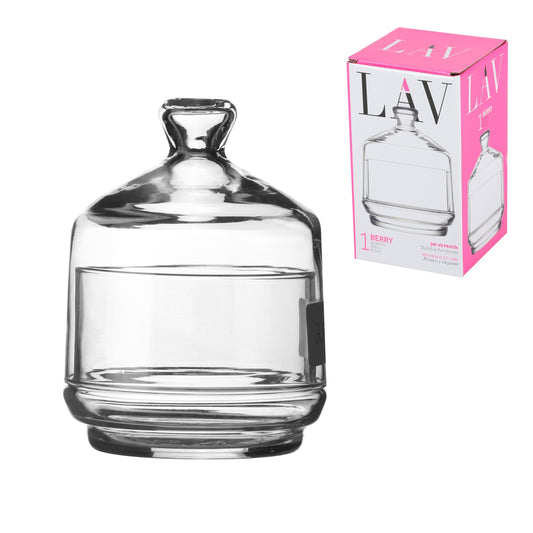 Bomboneira 28,5 cl